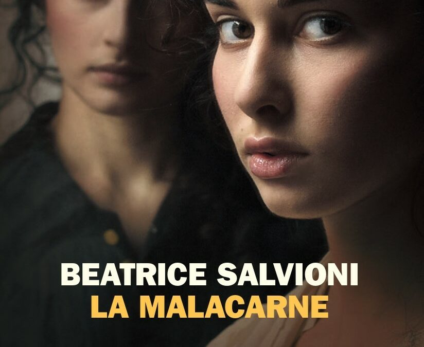 La Malacarne